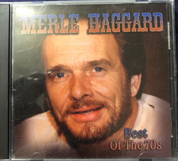 album / discography