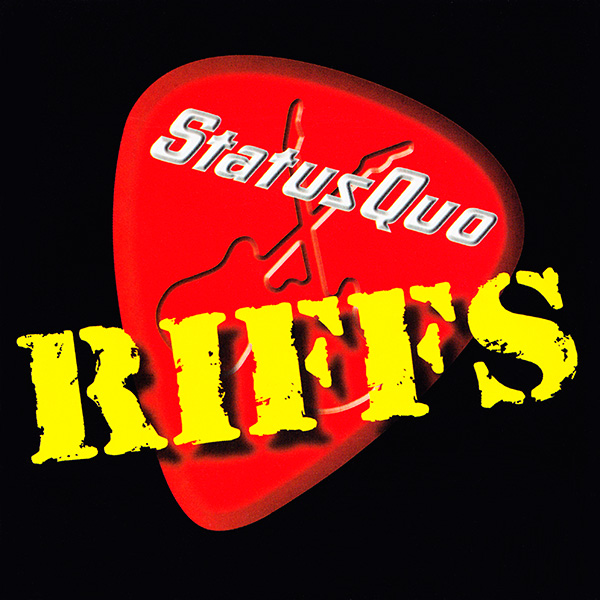 album / discography