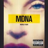 album / discography