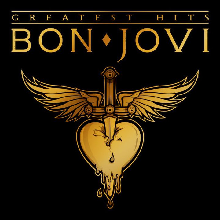 album / discography