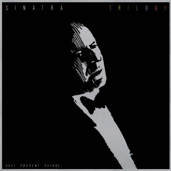 album / discography