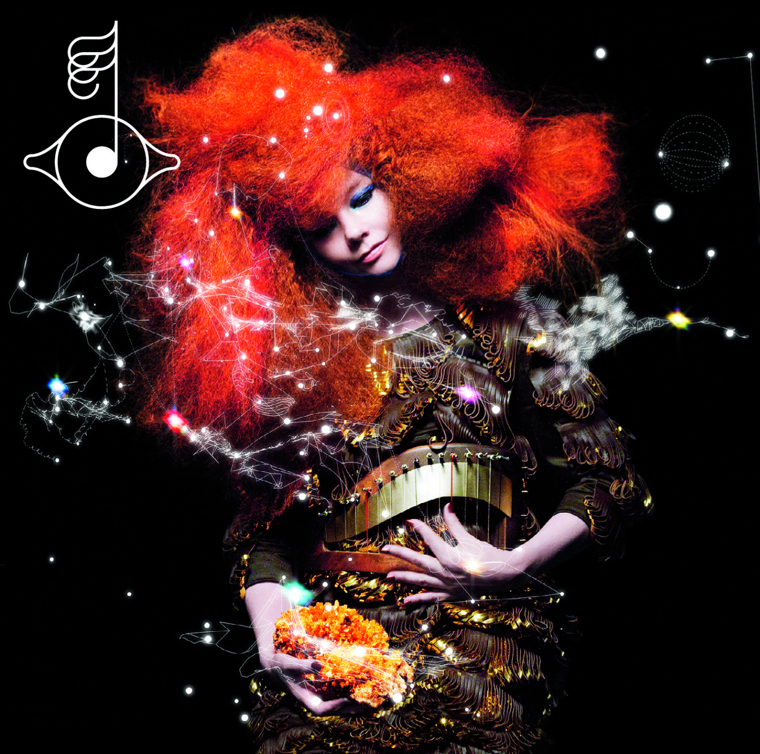 album / discography
