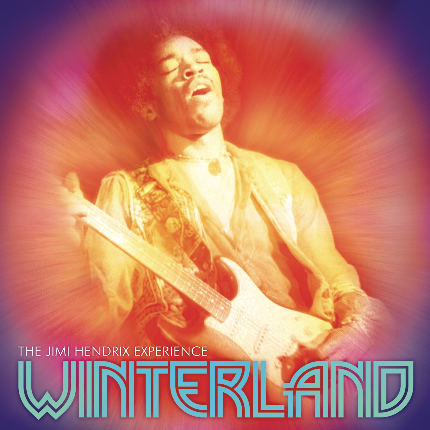 album / discography