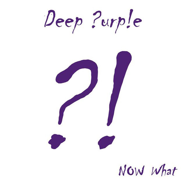 album / discography