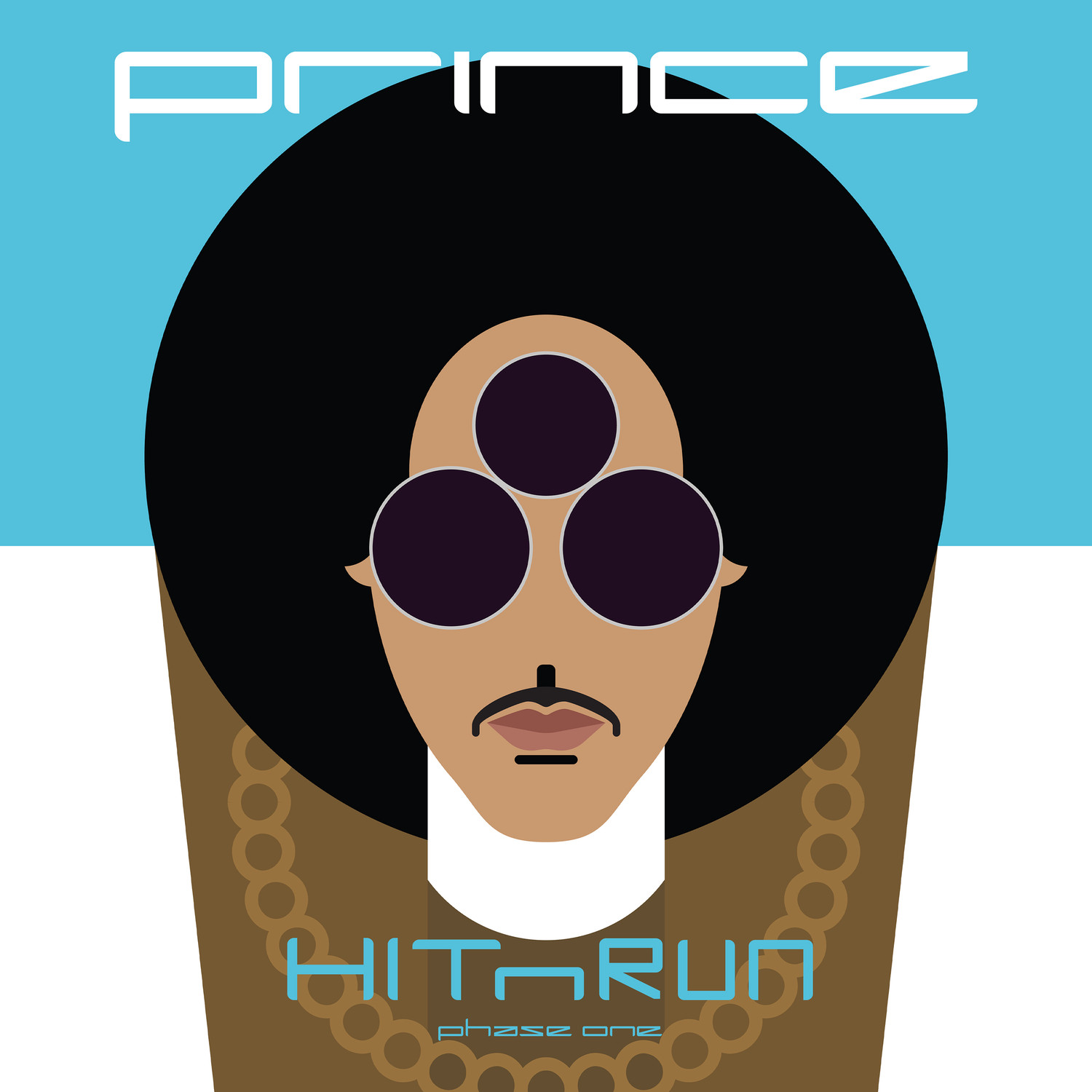 album / discography