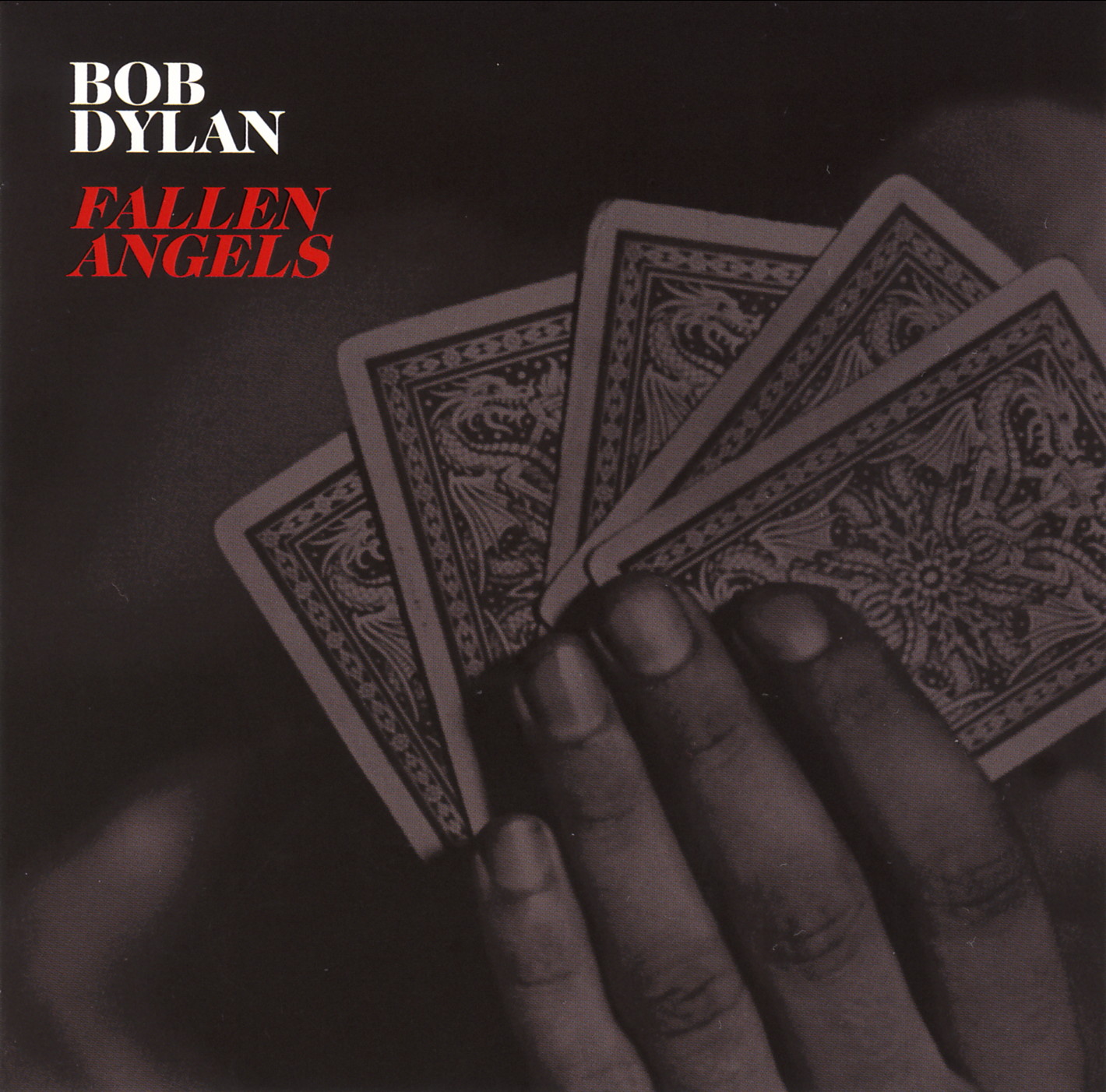 album / discography