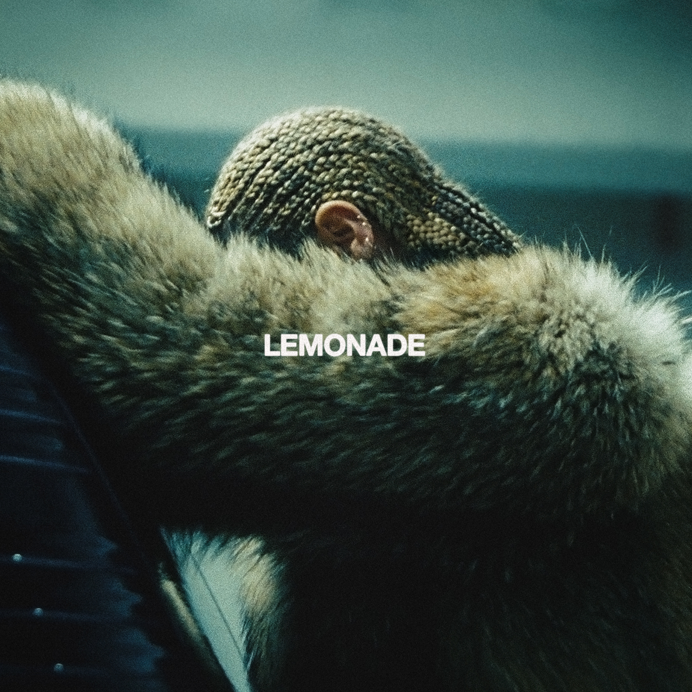 album / discography