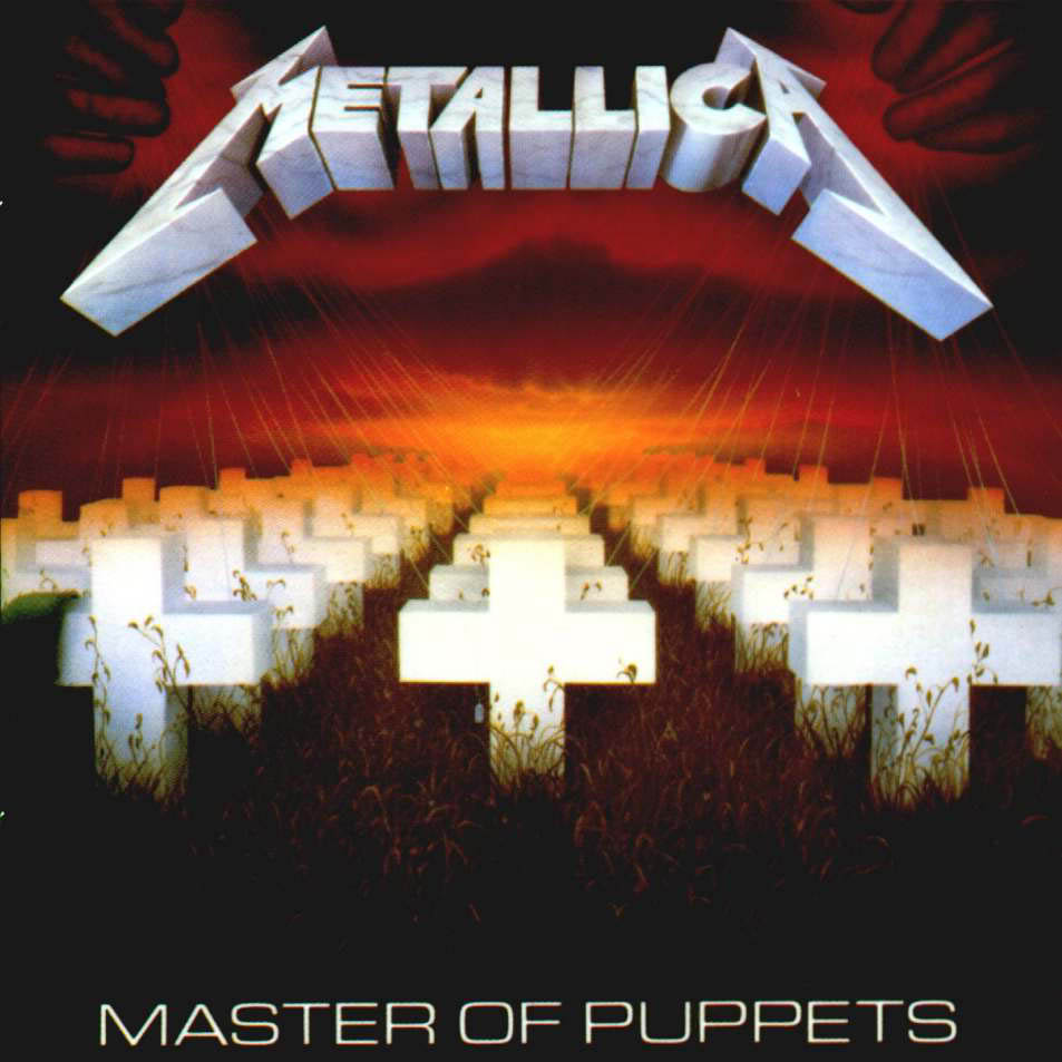 album / discography