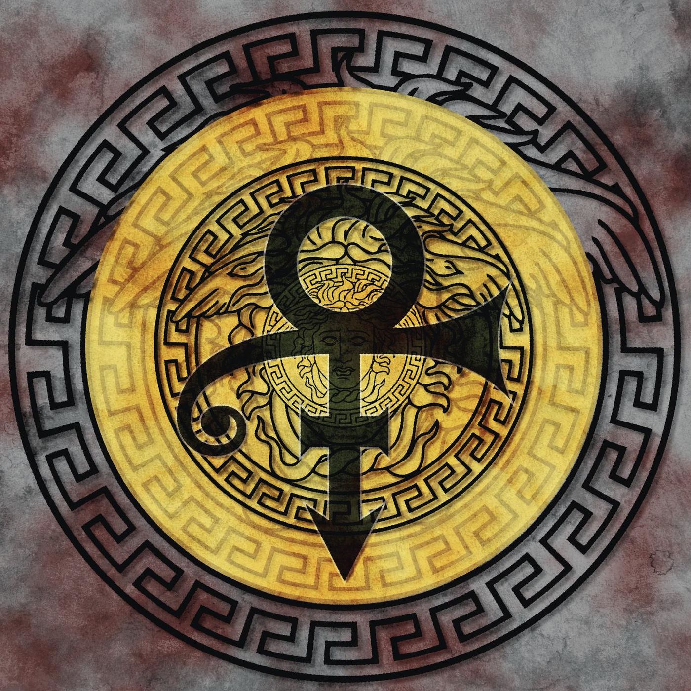 album / discography