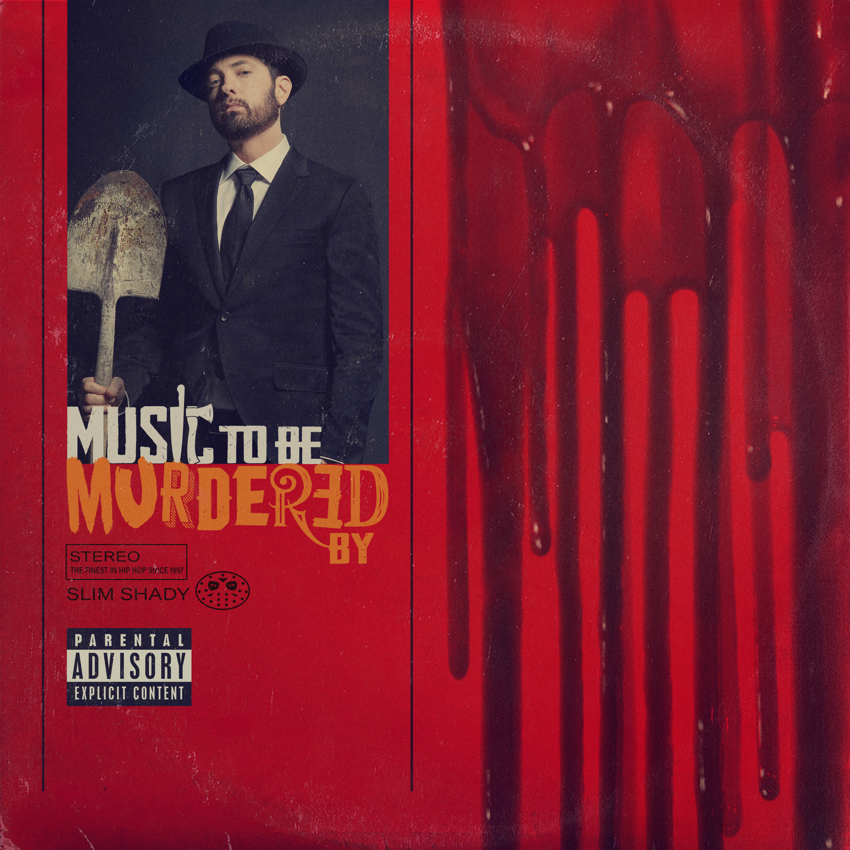 album / discography