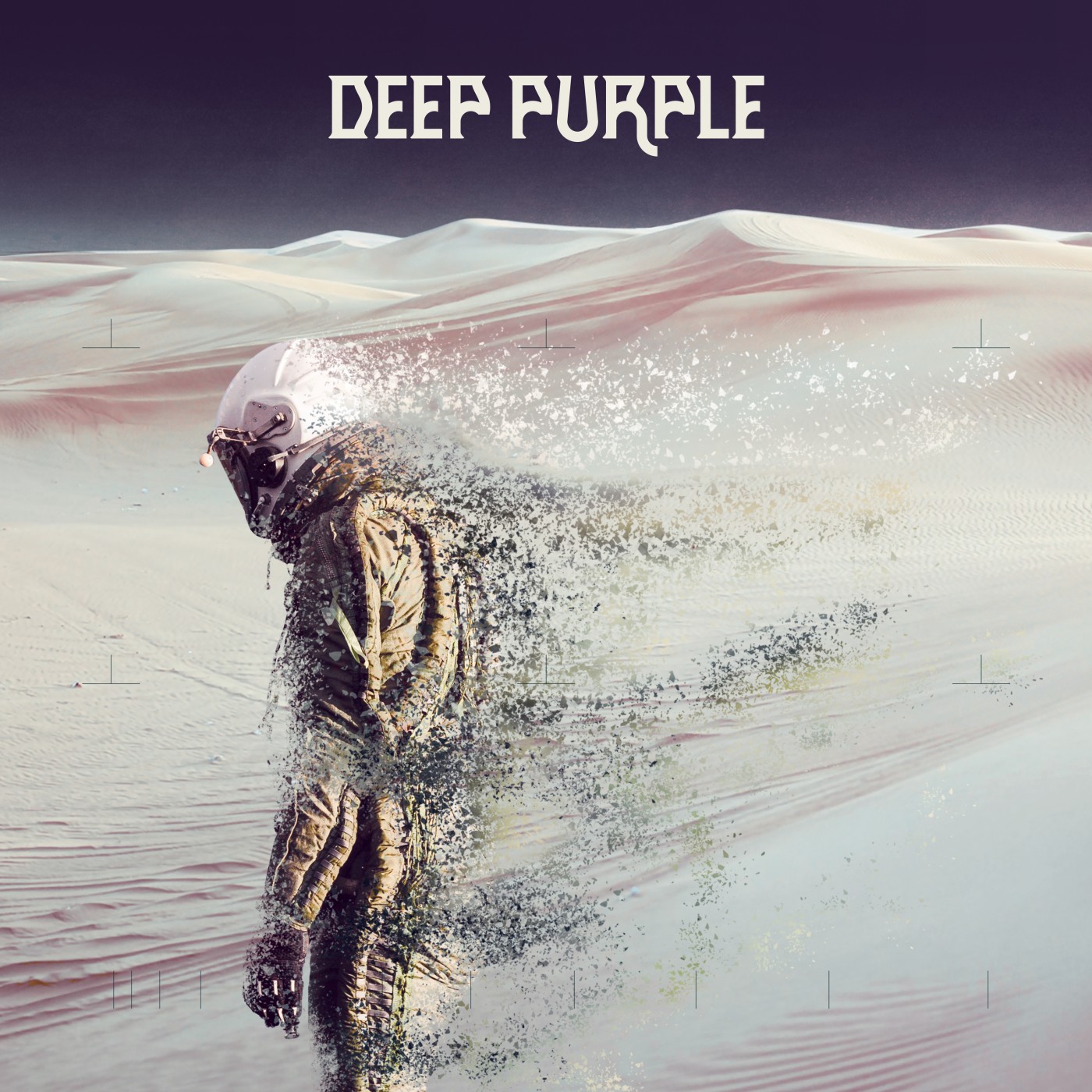 album / discography