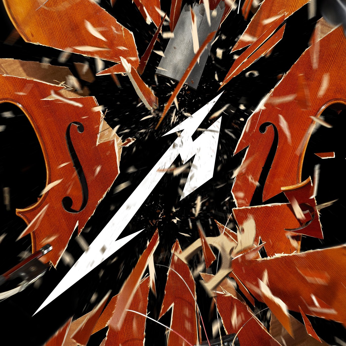 album / discography