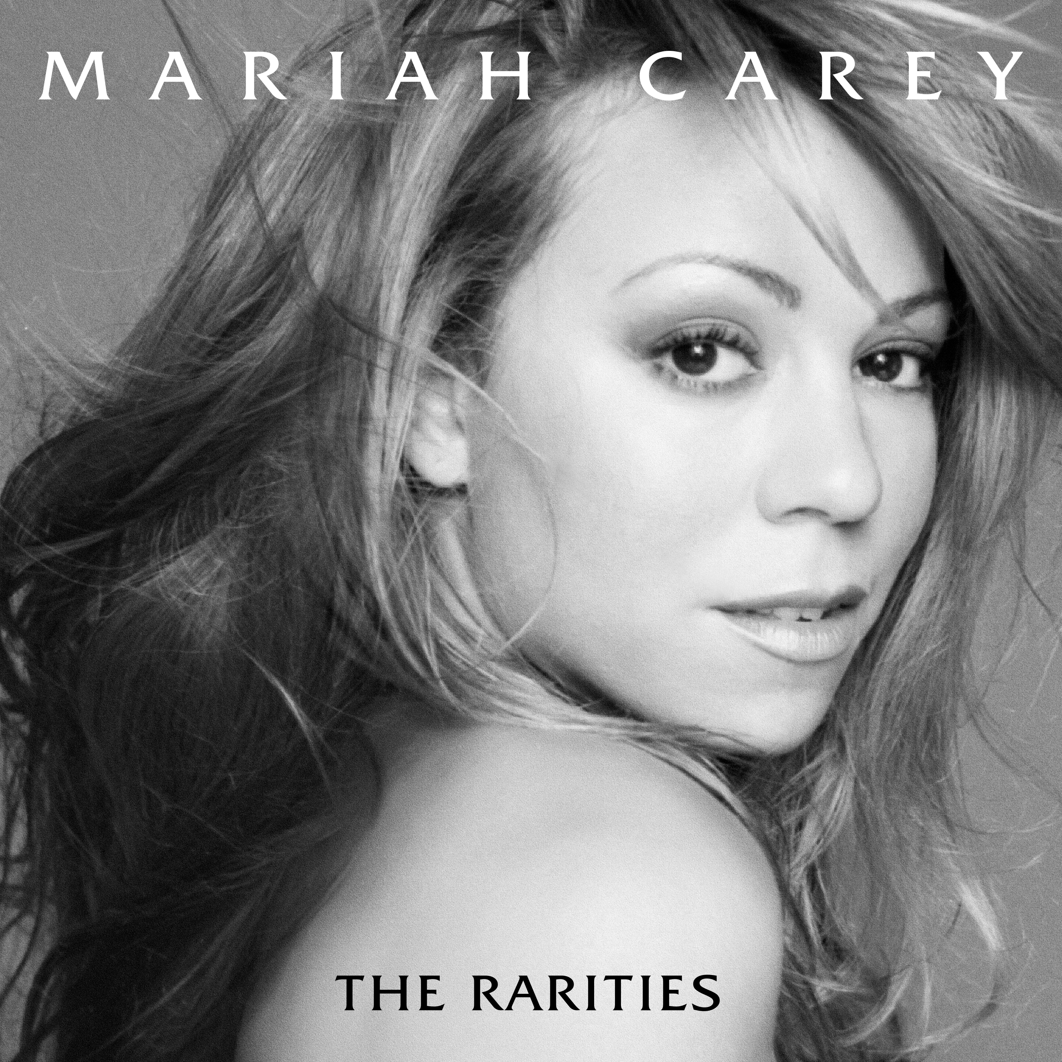album / discography