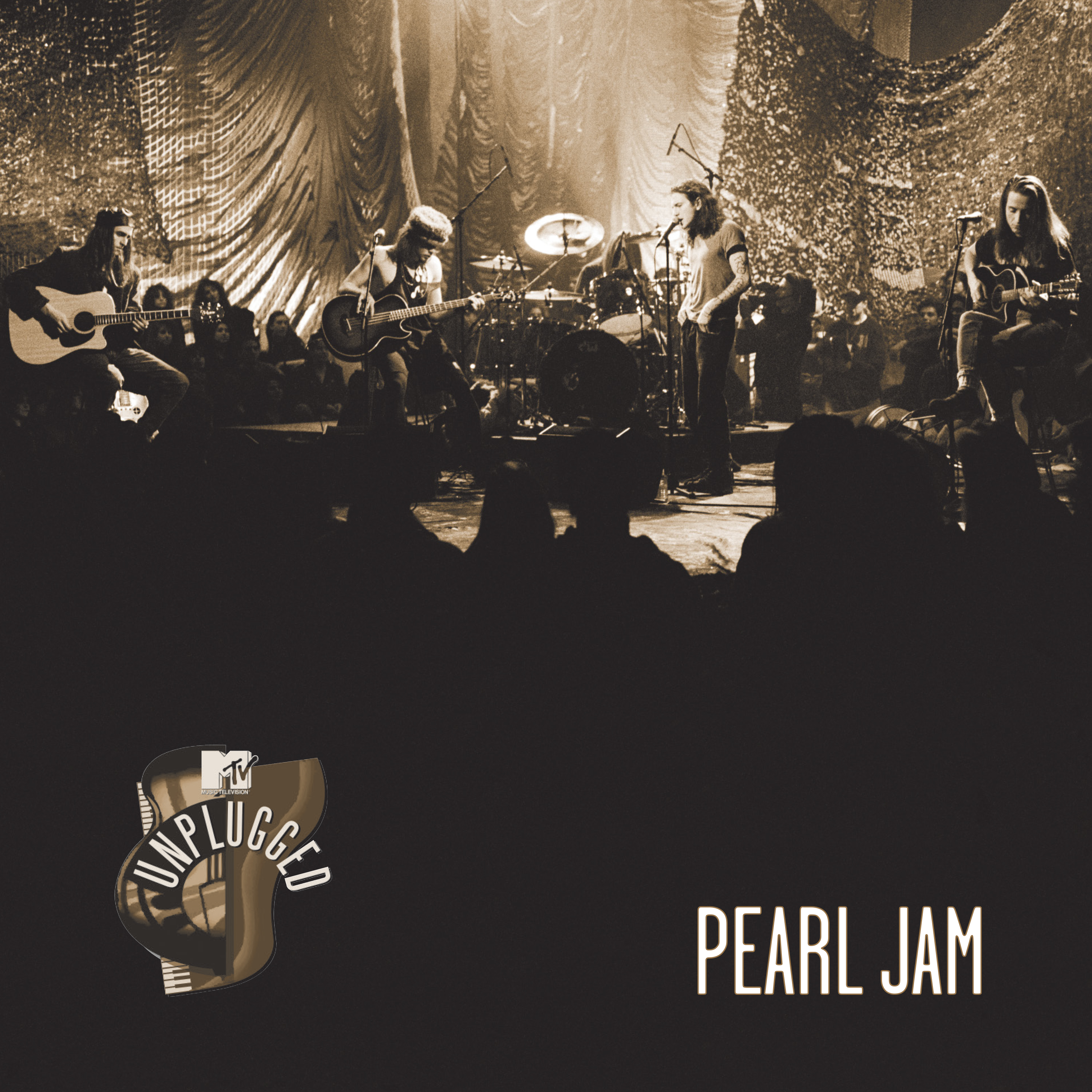 album / discography