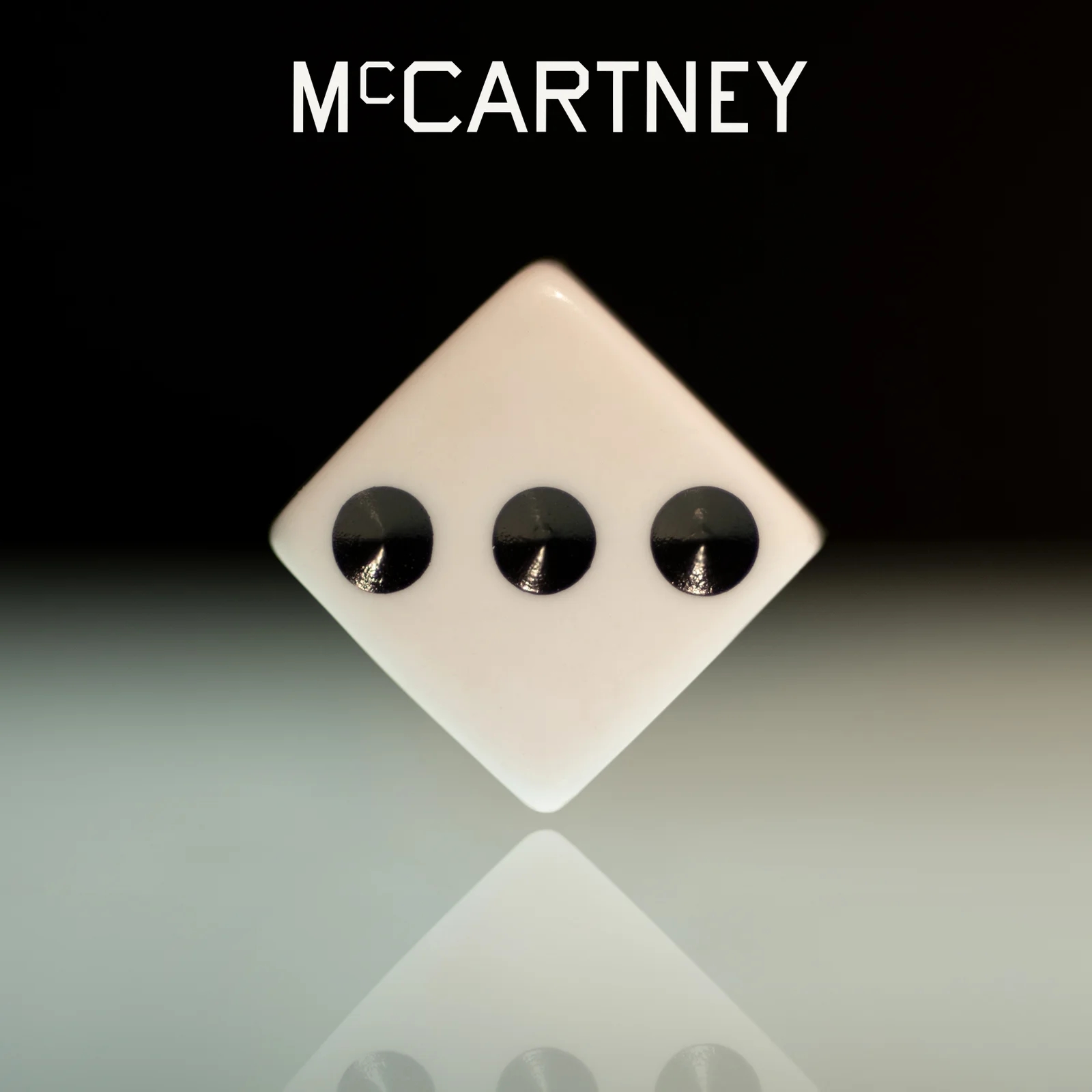 album / discography