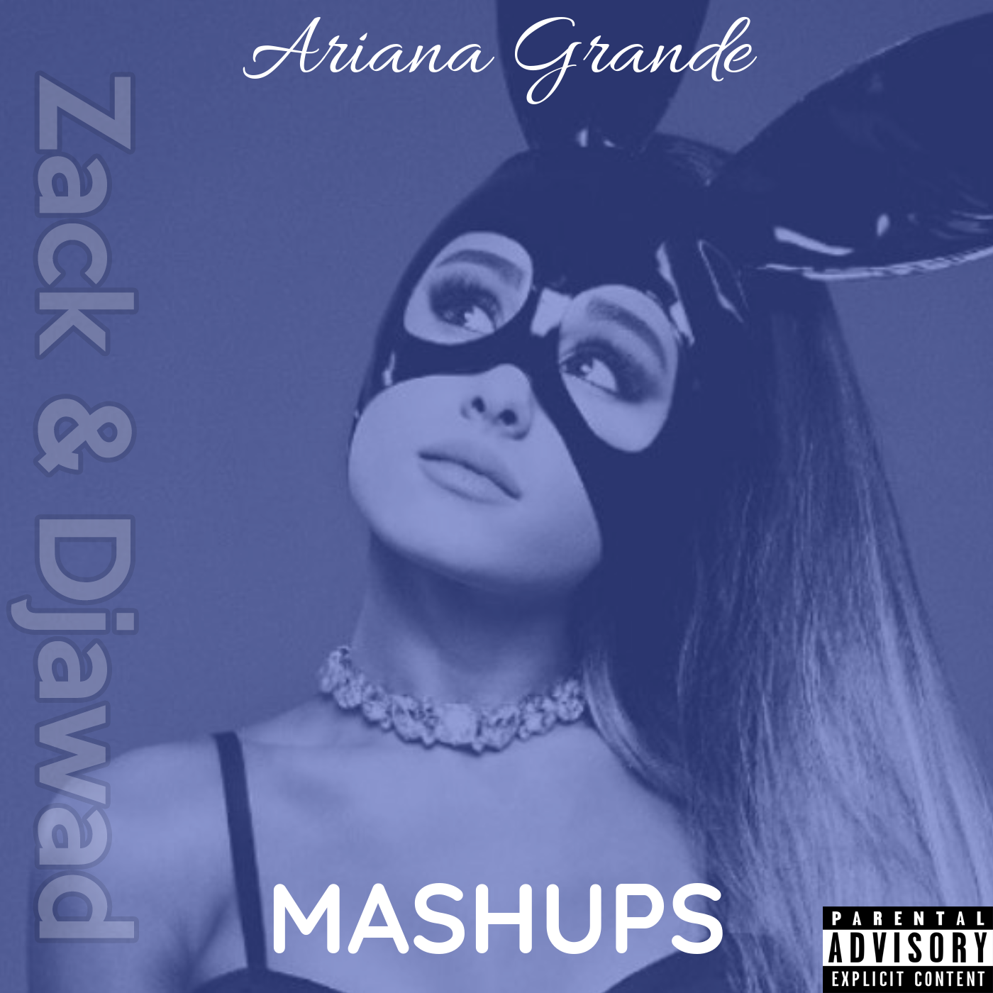 album / discography