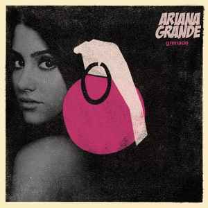 album / discography