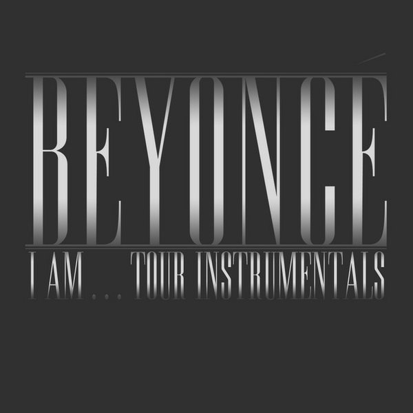 album / discography