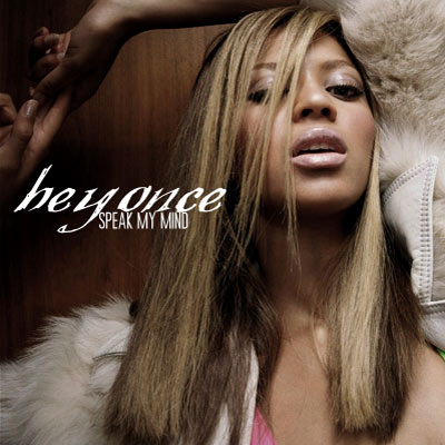 album / discography