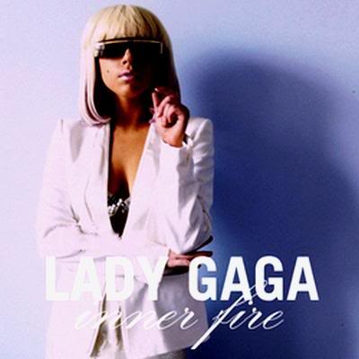 album / discography