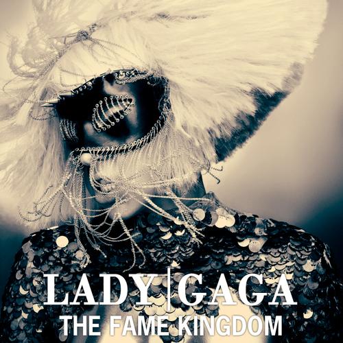 album / discography