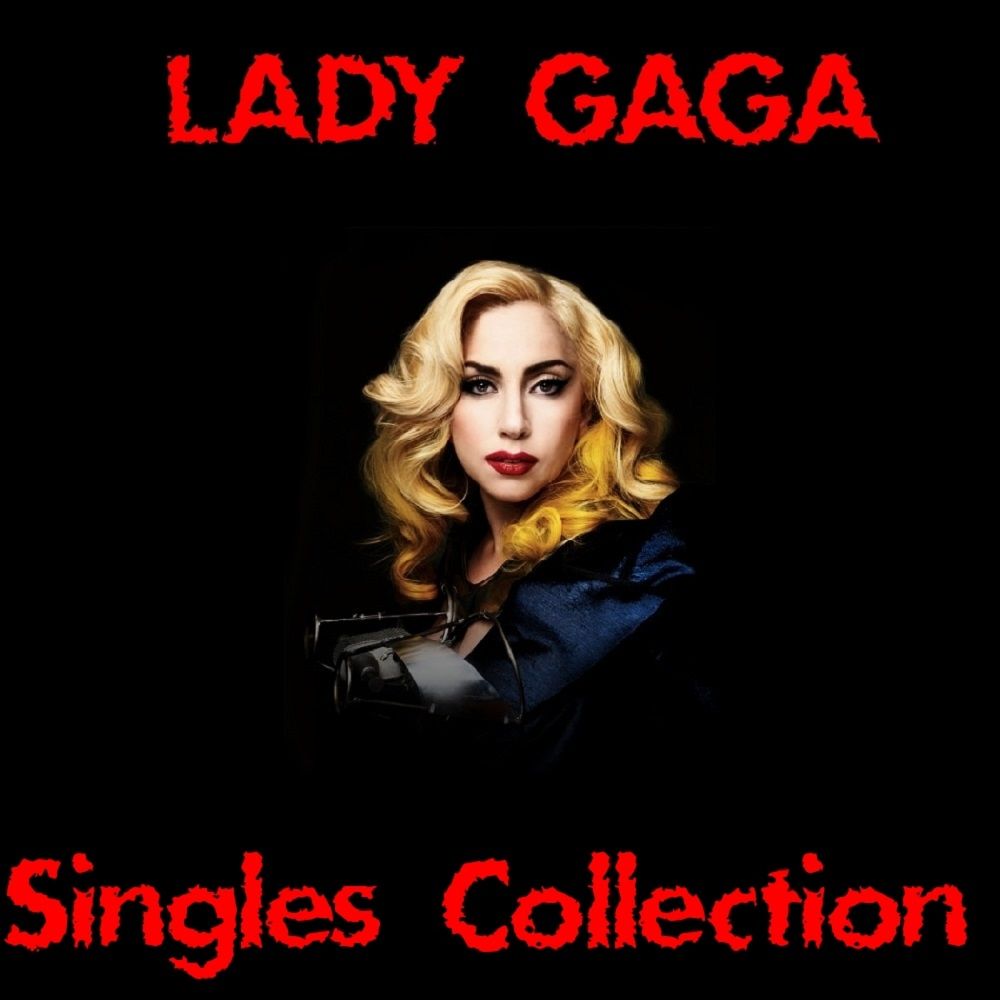album / discography