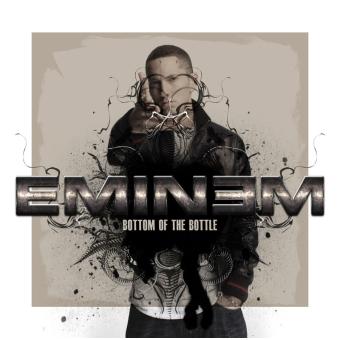 album / discography
