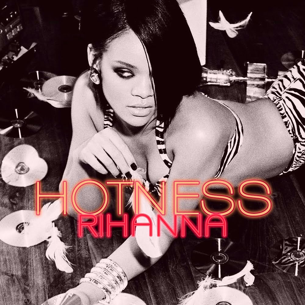 album / discography