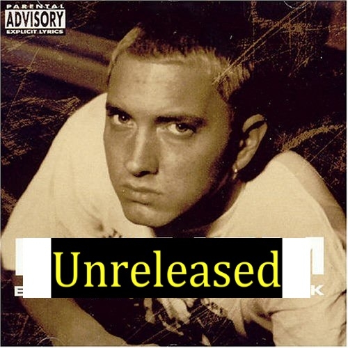 album / discography