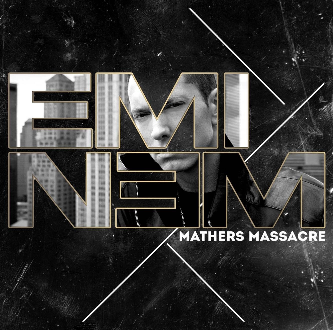 album / discography