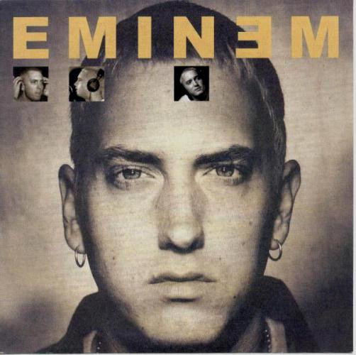 album / discography