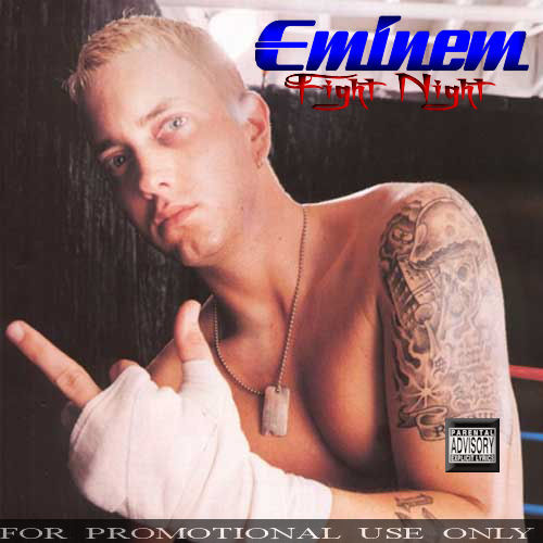 album / discography
