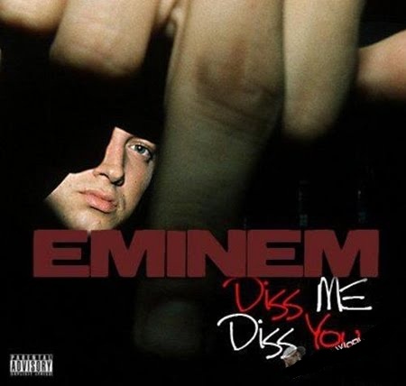 album / discography