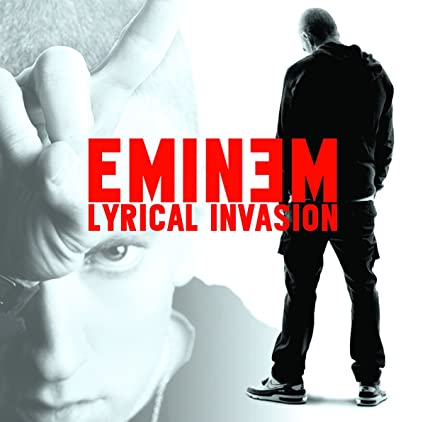 album / discography