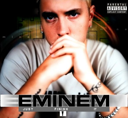 album / discography