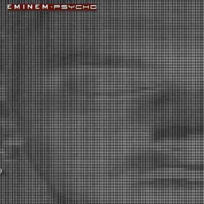 album / discography