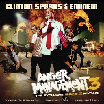 album / discography