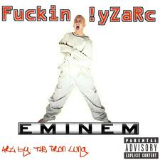 album / discography