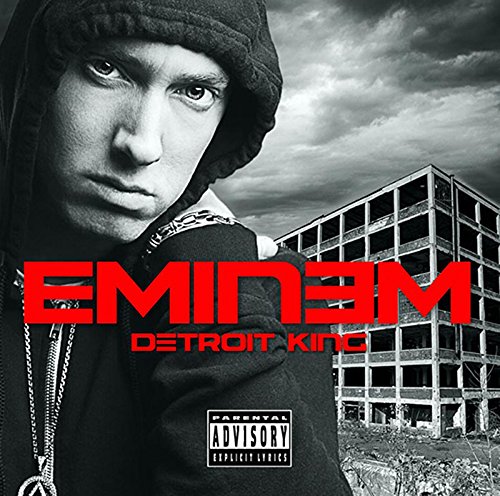 album / discography