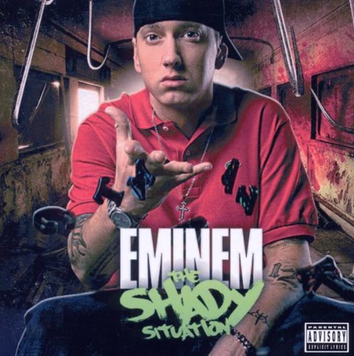 album / discography