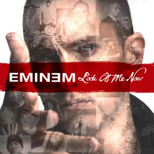 album / discography