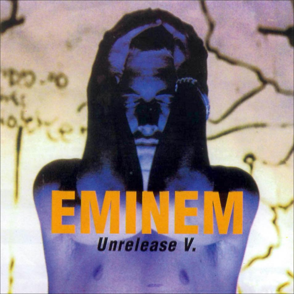 album / discography