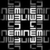 album / discography