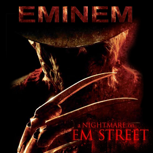 album / discography