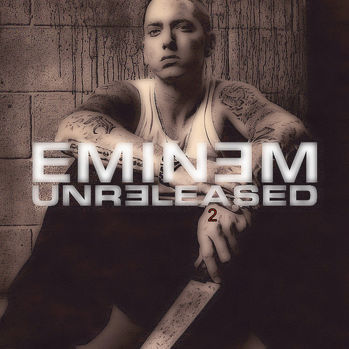 album / discography