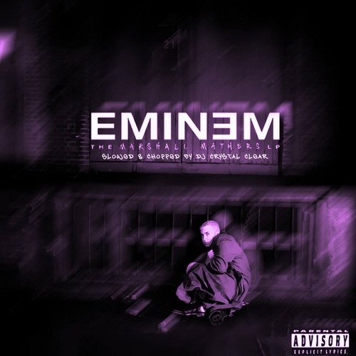 album / discography