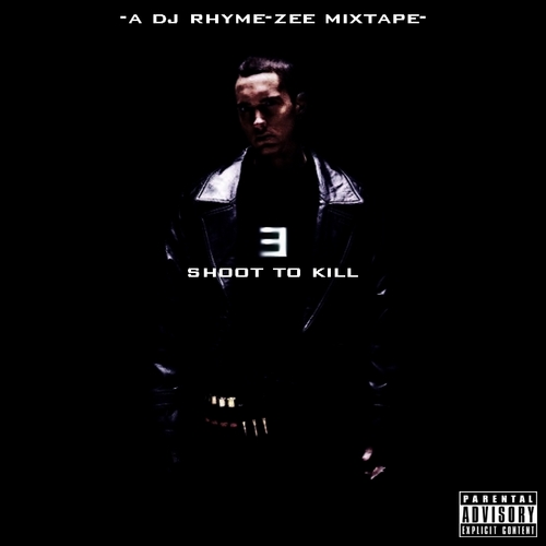 album / discography