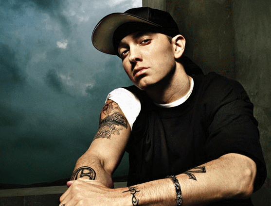 album / discography