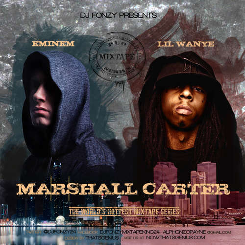 album / discography