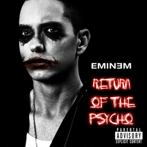 album / discography